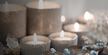 Click here to read the Partylite case study