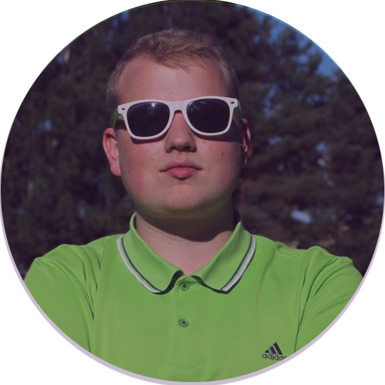 Maksim Paseka - MW2